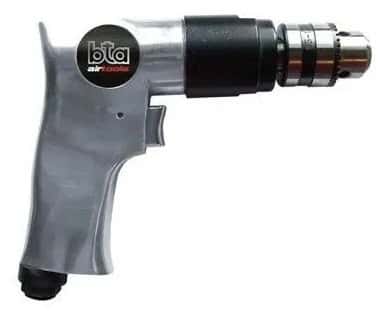 Taladro Neumatico 10 MM.