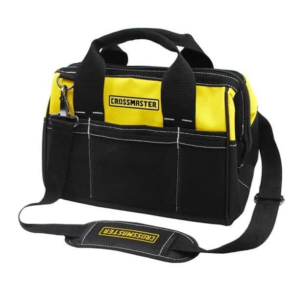 Bolso P/Herramientas 310 X 200 X 260