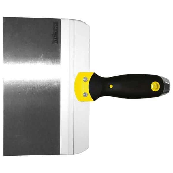 Espatula Const. En Seco 250 MM. "Cross"- 3
