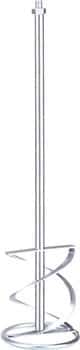 Mezclador Espiral Rosca M14 600 MM.