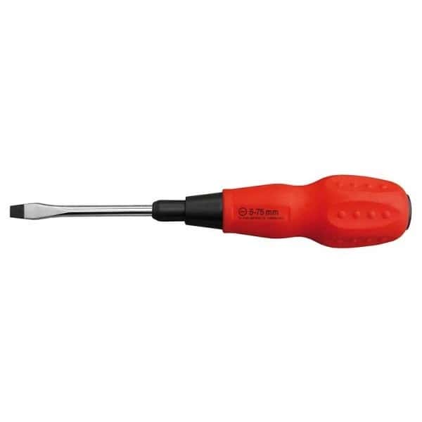 Destor. Soft Plano 4 X 150 MM. "Cross"- 4