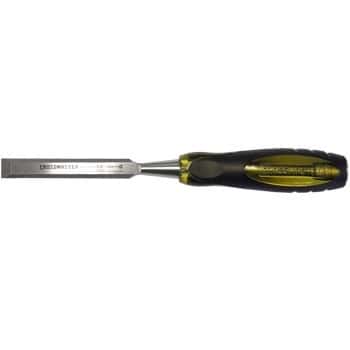 Formon Profesional De 10 MM. "Cross"- 5