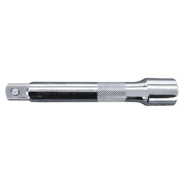 Barra De Extension 3/4 X 203 MM. "Cross"- 2