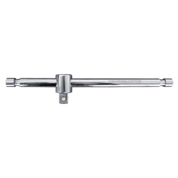 Mango Deslizante "T" 3/4 X 457 MM. "Cross"- 2