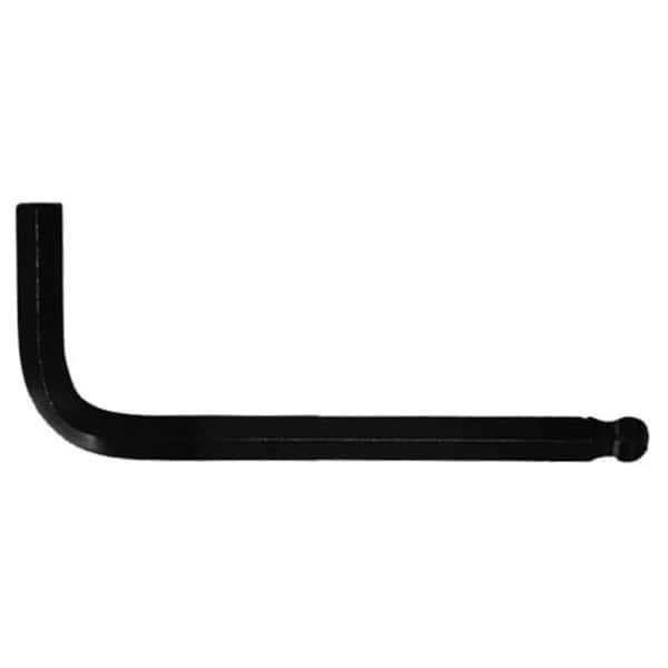 Llave Hexag. Std. 3/32 "Cross"- 8