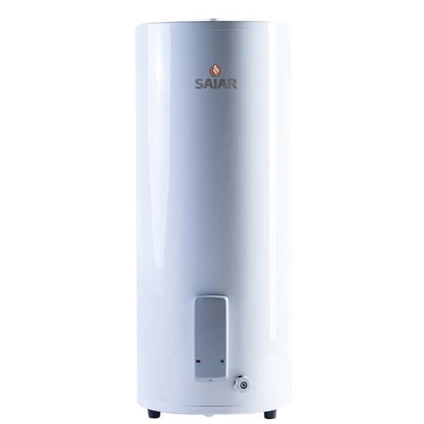 Termotanque Elec. Pie 125 Lts. C/Sup.