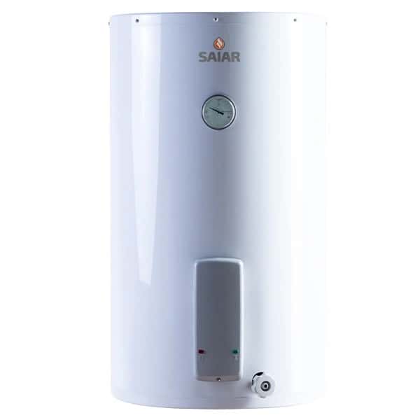 Termotanque Elec. Colgar 85 Lts. C/Inf.