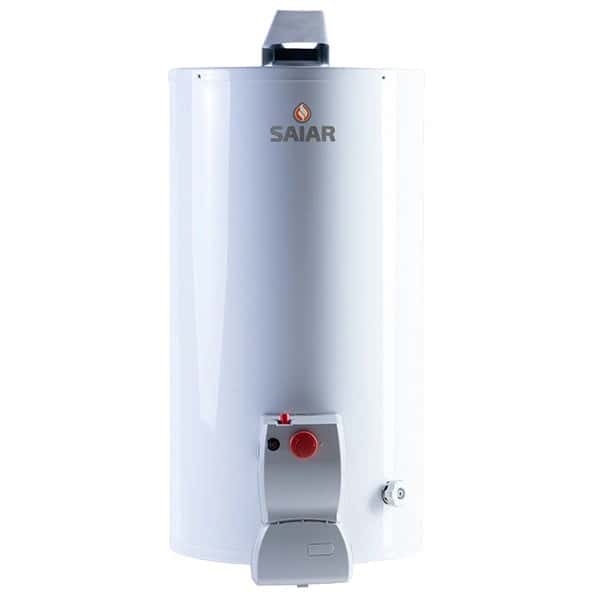 Termotanque Mult. Colgar 80 Lts. C/Inf.