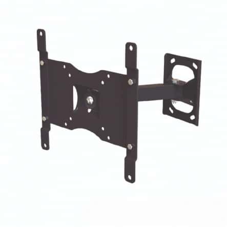 Soporte Extens. A 20 CM. 10" A 32" "Nakan"-SPL570E