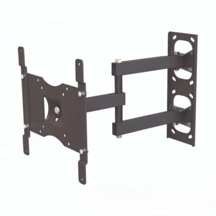 Soporte Extens. A 32 CM. 10" A 43" "Nakan"-SPL575E