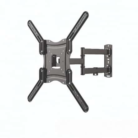 Soporte Extens. A 42 CM. 13" A 65" "Nakan"-SPL578E