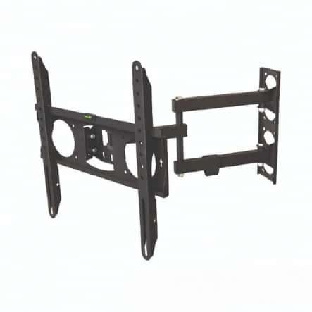 Soporte Extens. A 50 CM. 26" A 65" "Nakan"-SPL378E