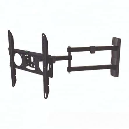 Soporte Extens. A 70 CM. 32" A 65" "Nakan"-SPL780E