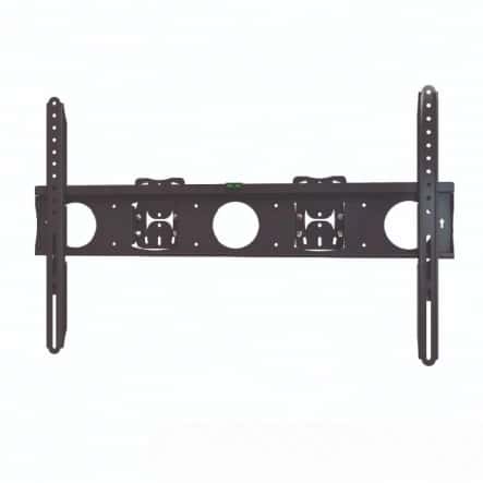 Soporte C/Inclinacion 40" A 90" "Nakan"-SPL697I