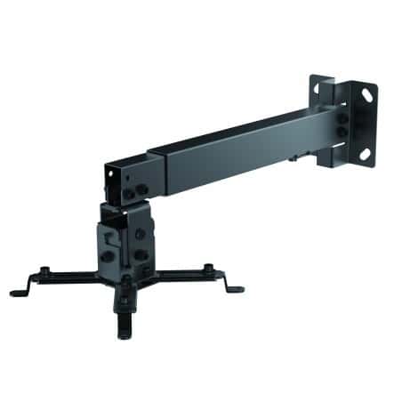 Soporte Para Proyector "Nakan"-SPP796T