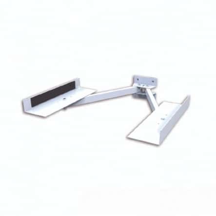 Soporte Para Microondas "Nakan"-HM300
