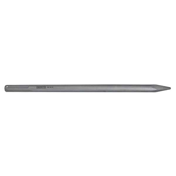 Cincel Punta Sds Max 18 X 400 MM. "Cross"- 2