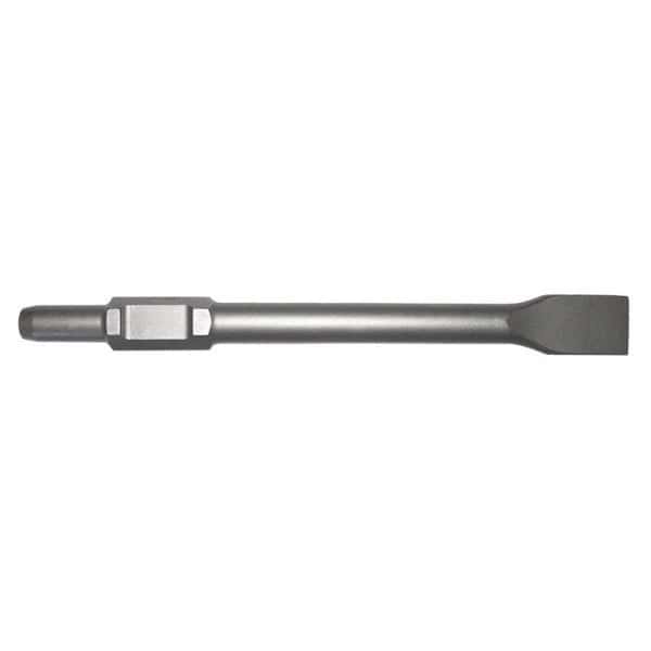 Cincel Pala 1 1/8 X 410 MM. "Cross"- 2