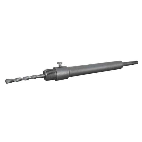 Vastago Sierra Copa W. 450 MM. Sds Plus "Cross"- 12