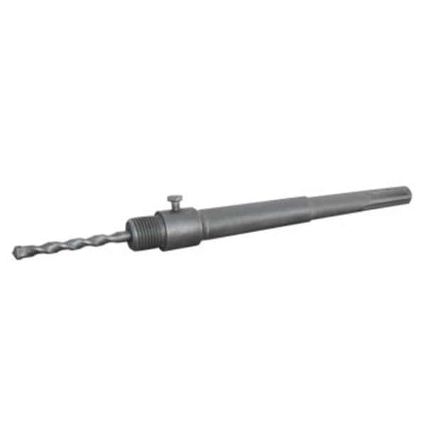 Vastago Sierra Copa W. 450 MM. Sds Max "Cross"- 12