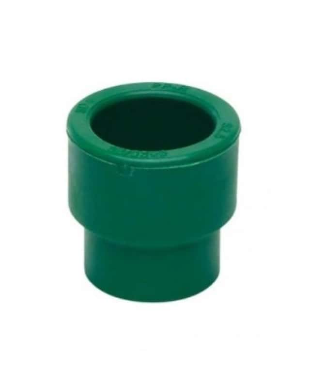 Cupla Reduccion 25 X 20