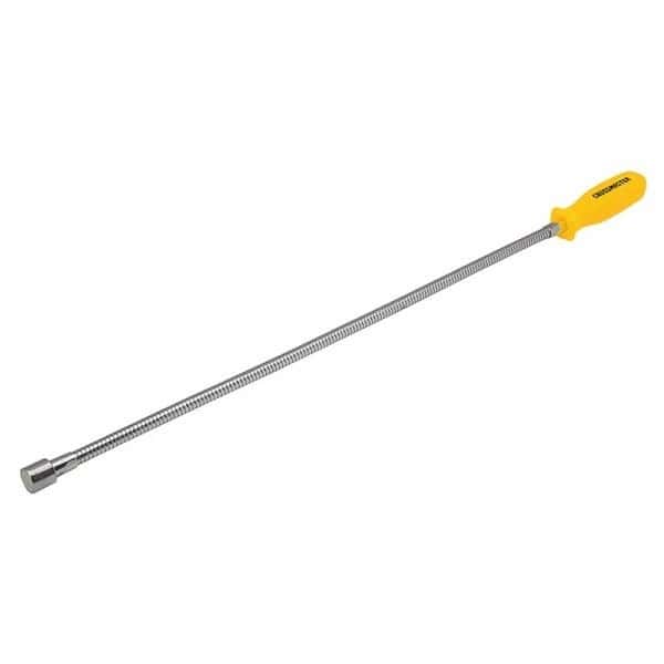 Recoge Pieza Magn. Flexible 525 MM.
