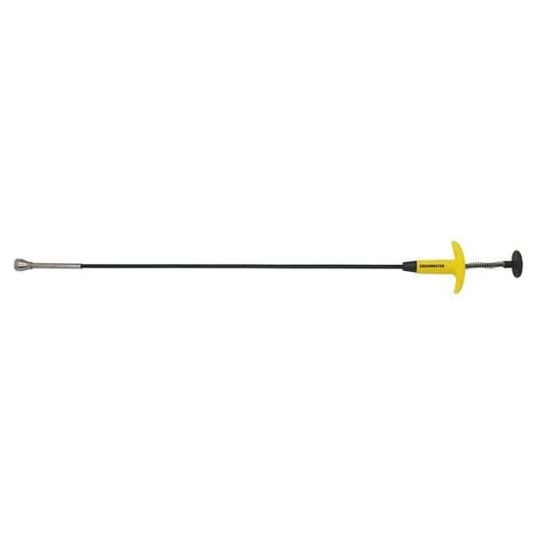 Recoge Pieza Magn. Flexible 610 MM.