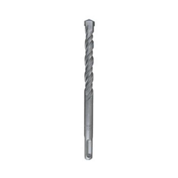 Broca Sds Plus 18 X 460 MM. "Cross"- 4