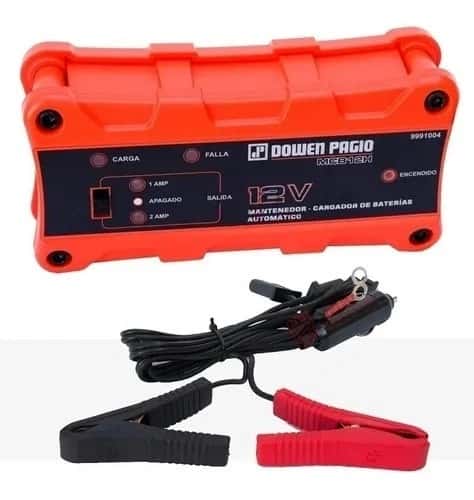 Cargador Bateria 15 V. P/Codigo 93105