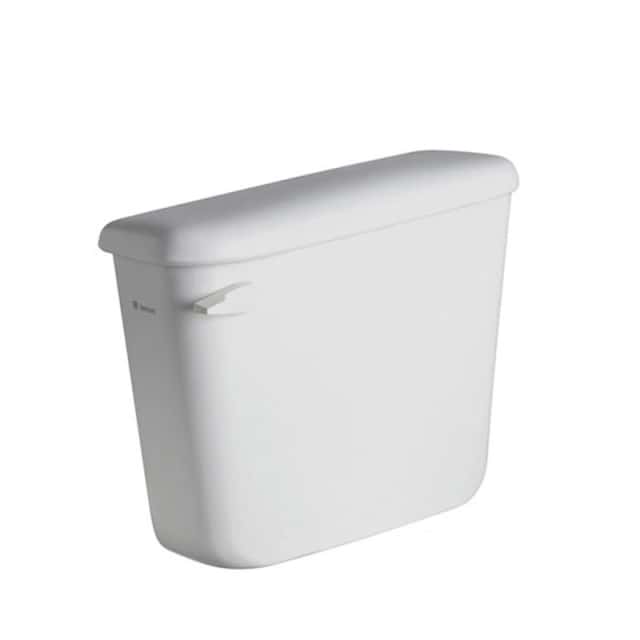 Deposito De Colgar Andina Blanco