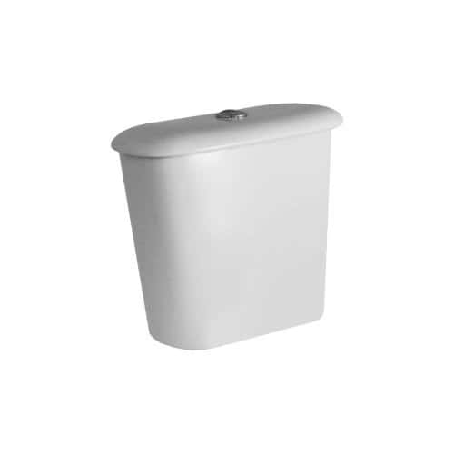 Deposito De Apoyar Andina Blanco