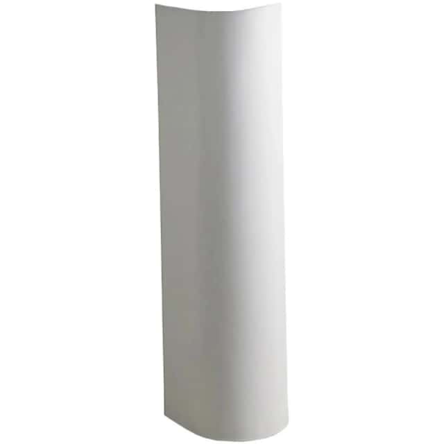 Columna P/Lavatorio Adriatico Blanco