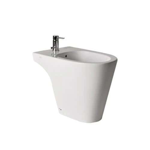 Bidet Marina 1 Agujero Blanco