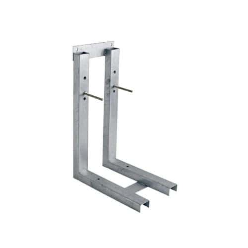 Soporte Universal P/Linea Colgar
