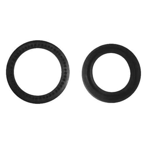Accesorios Fijacion Inodoro De Colgar