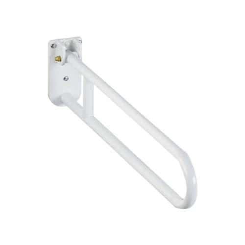 Barral Rebatible 80 CM. -Espacio