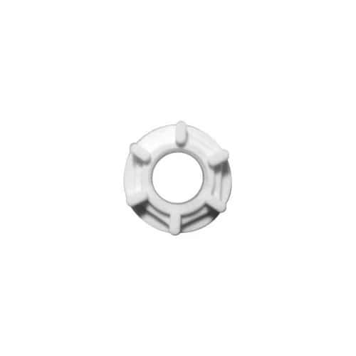 Tuerca Fijacion Valv. Entrada 1/2" "Ferrum" VP704