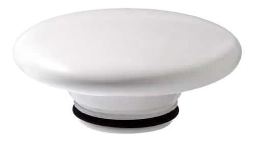 Tapon Para Lavatorio Ceramica