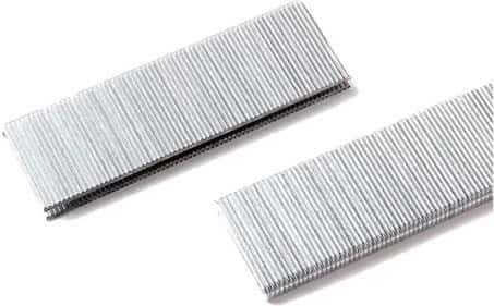 Grapas 5,70 X 22 MM. P/822404 X 5000 Un.