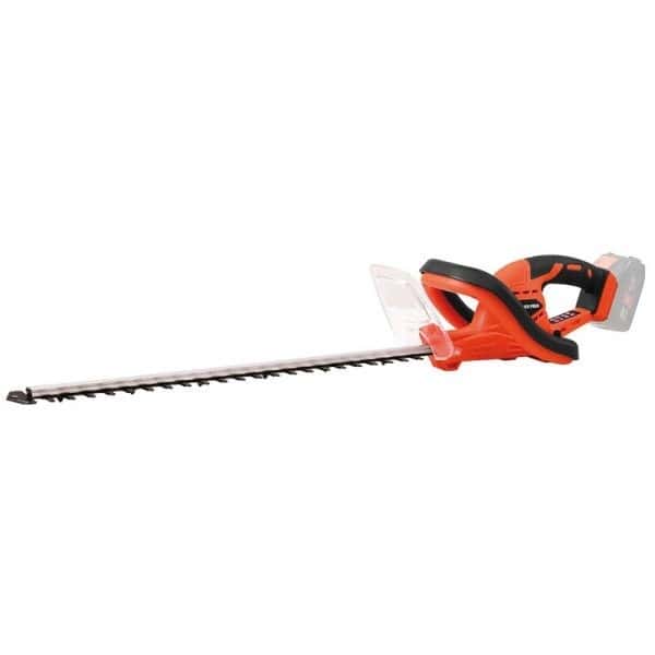 Cortacercos A Bateria 18V. 560MM D.Pagio