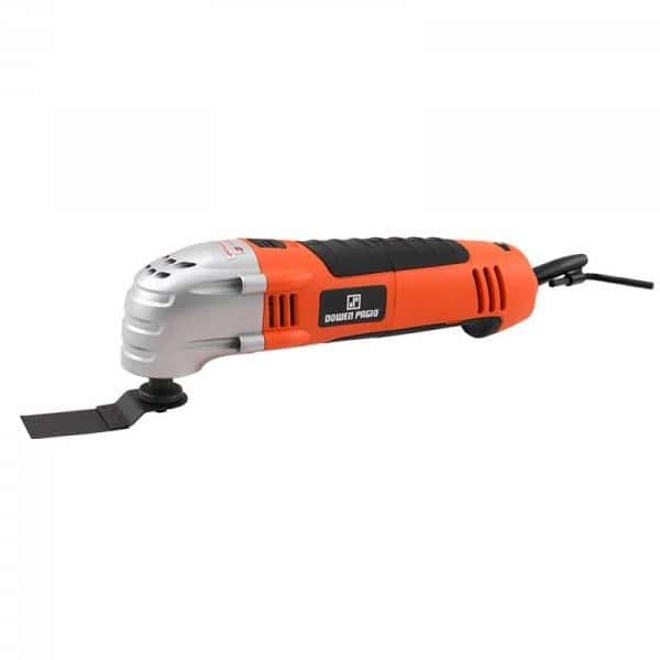 Herramienta Oscilatoria 300 W.