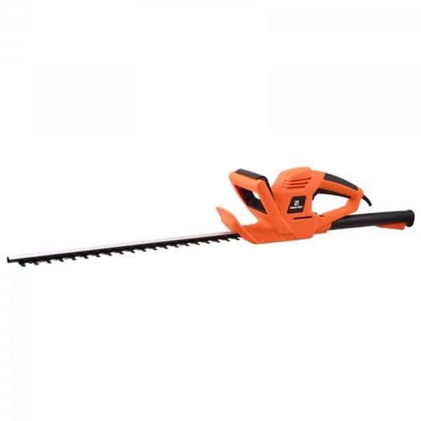 Cortacerco Electrico 500 MM. 520 W.