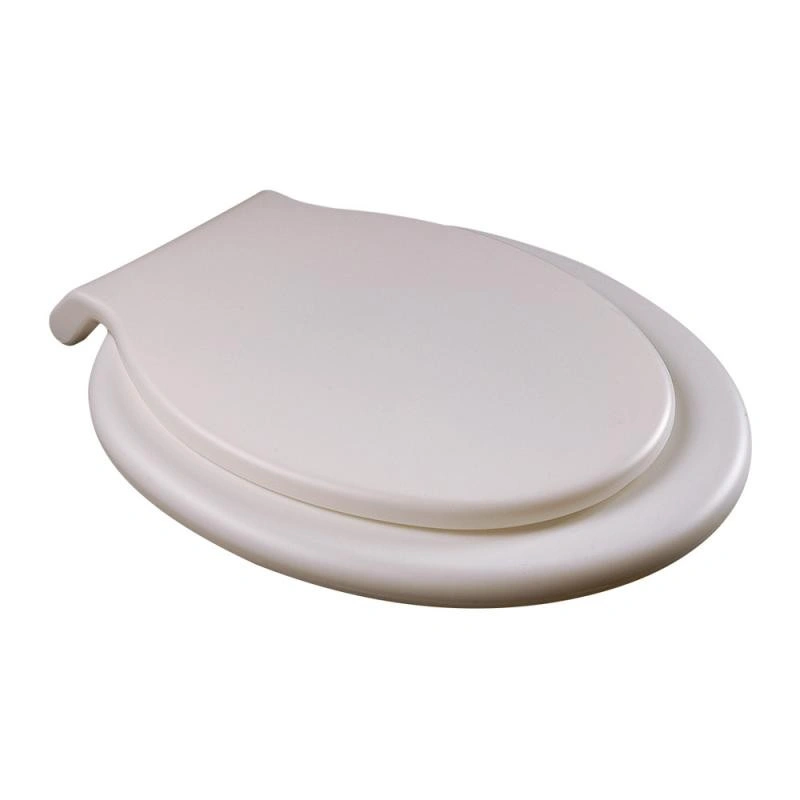 Asiento Florencia "Monkoto" PVC Blanco — foto 1 de 1