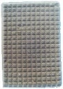Placa Ceramica 132 X 92 MM. Universal — foto 1 de 1