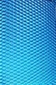 Tejido 150 X 110 MM. Universal (1500 Cal.) — foto 1 de 1