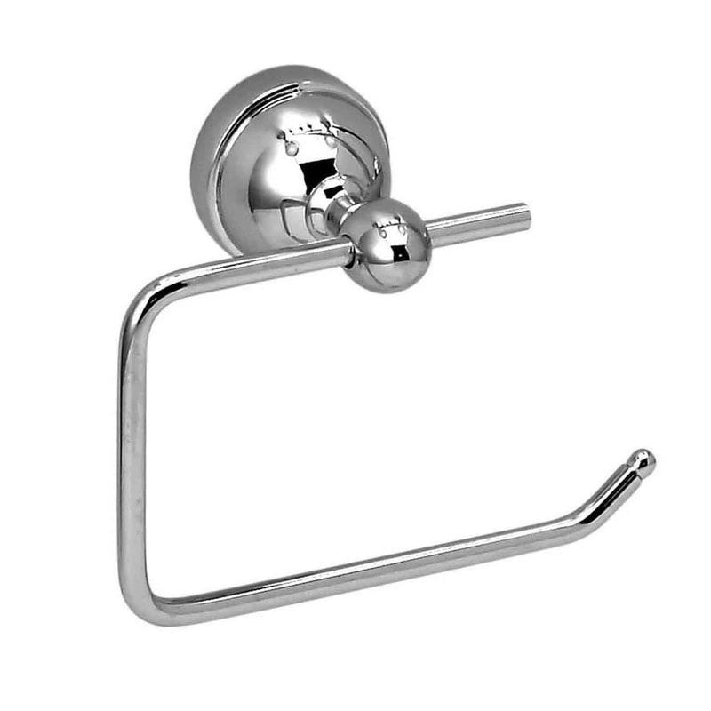 Porta Rollo Peirano Linea 8000 (8040) — foto 1 de 1
