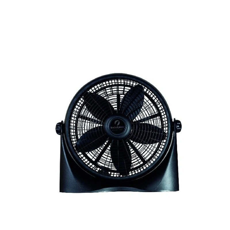 Turbo Ventilador 12" 35 Watts — foto 1 de 1