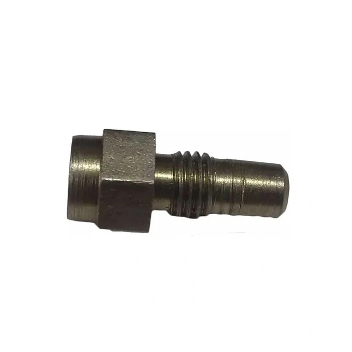 Pico P/Remachadora Rs 84 5,0 MM. — foto 1 de 1