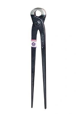 Tenaza P/Arm. Corte Ent. De 12" — foto 1 de 1