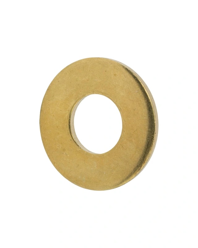 Arandela Liviana 3/4 Bronce — foto 1 de 1